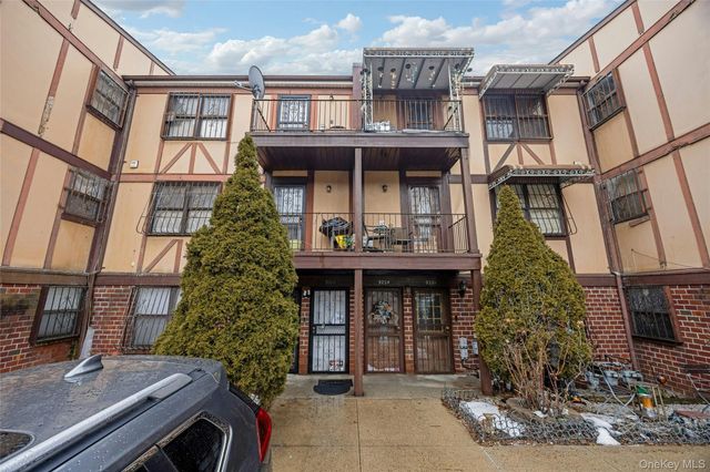 920 Union Avenue A, Bronx, NY 10459