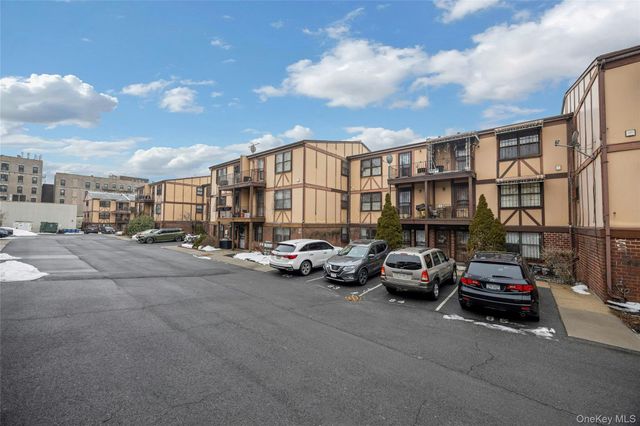 920 Union Avenue A, Bronx, NY 10459