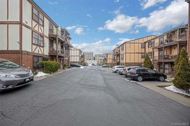 920 Union Avenue A, Bronx, NY 10459