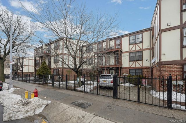 920 Union Avenue A, Bronx, NY 10459