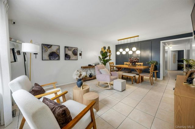 920 Union Avenue A, Bronx, NY 10459