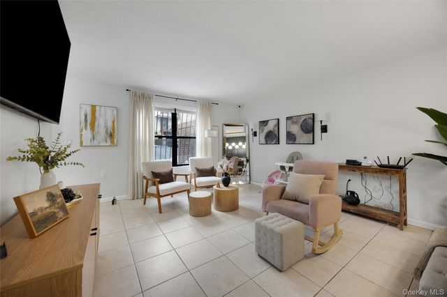 920 Union Avenue A, Bronx, NY 10459