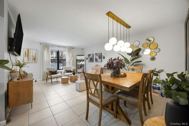 920 Union Avenue A, Bronx, NY 10459