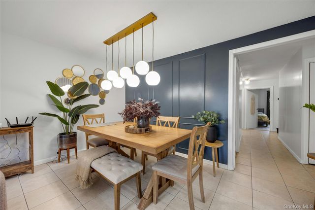 920 Union Avenue A, Bronx, NY 10459