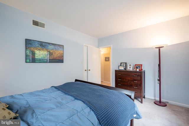 1817 N RHODES ST N #4-260, Arlington, VA 22201