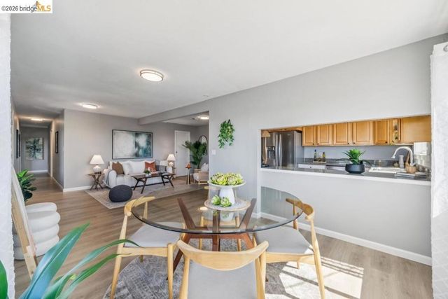 1516 Merced St, Richmond, CA 94804