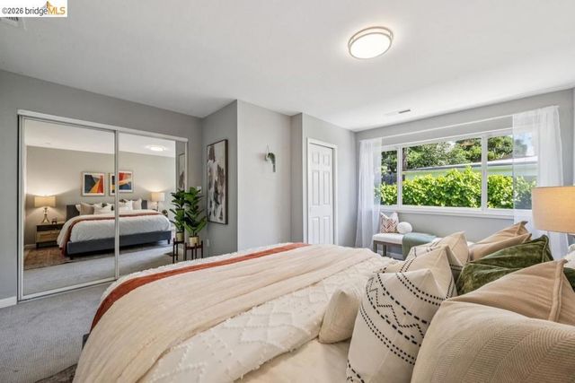 1516 Merced St, Richmond, CA 94804