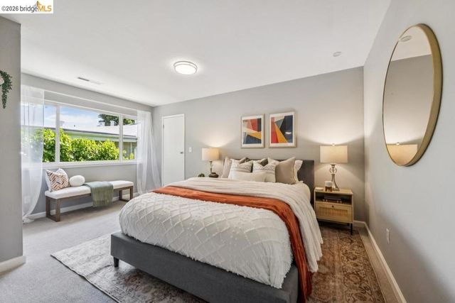 1516 Merced St, Richmond, CA 94804