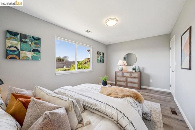 1516 Merced St, Richmond, CA 94804