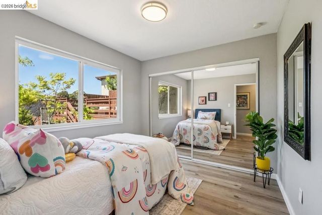 1516 Merced St, Richmond, CA 94804