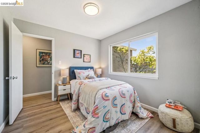 1516 Merced St, Richmond, CA 94804