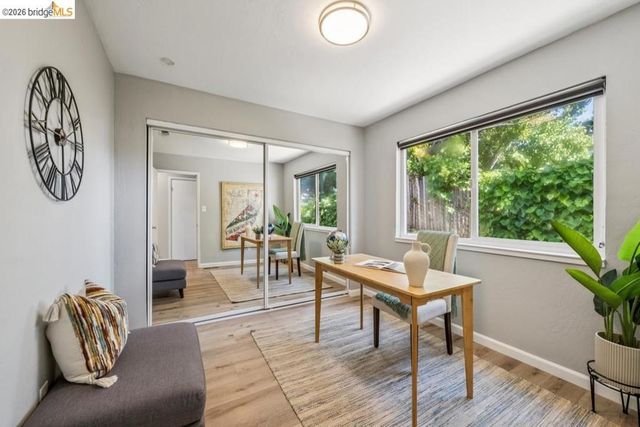 1516 Merced St, Richmond, CA 94804