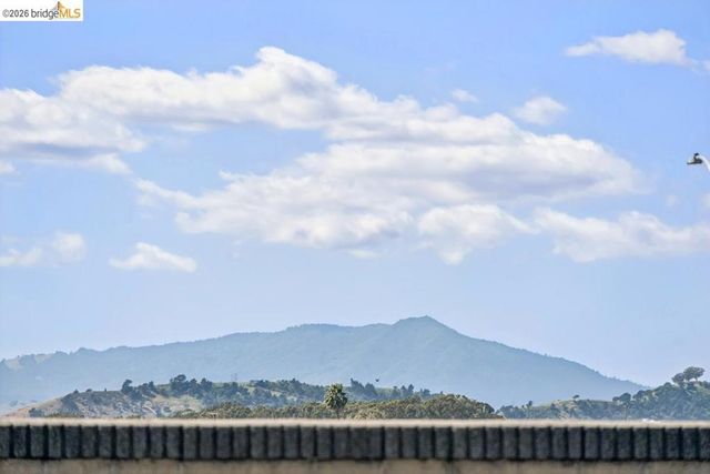 1516 Merced St, Richmond, CA 94804