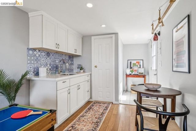 1516 Merced St, Richmond, CA 94804