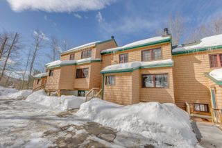12 Kernwood Drive # 12, Lincoln, NH 03251
