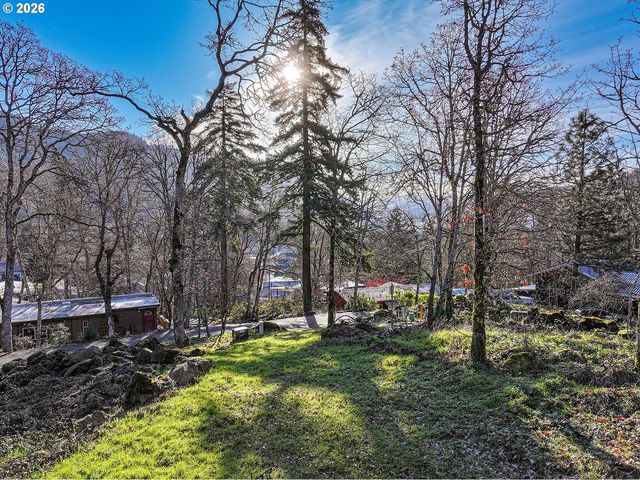 912 HILLSIDE Ln, White Salmon, WA 98672