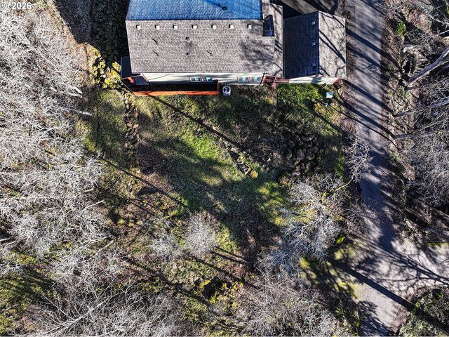 912 HILLSIDE Ln, White Salmon, WA 98672