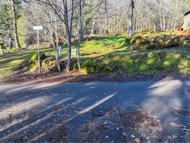 912 HILLSIDE Ln, White Salmon, WA 98672