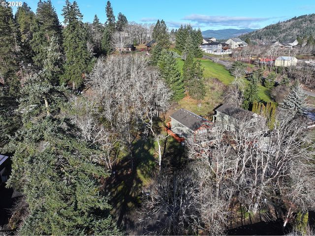 912 HILLSIDE Ln, White Salmon, WA 98672
