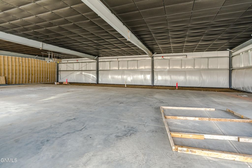 105 Mcdougall Drive N, Lincoln, ND 58504 photo 10