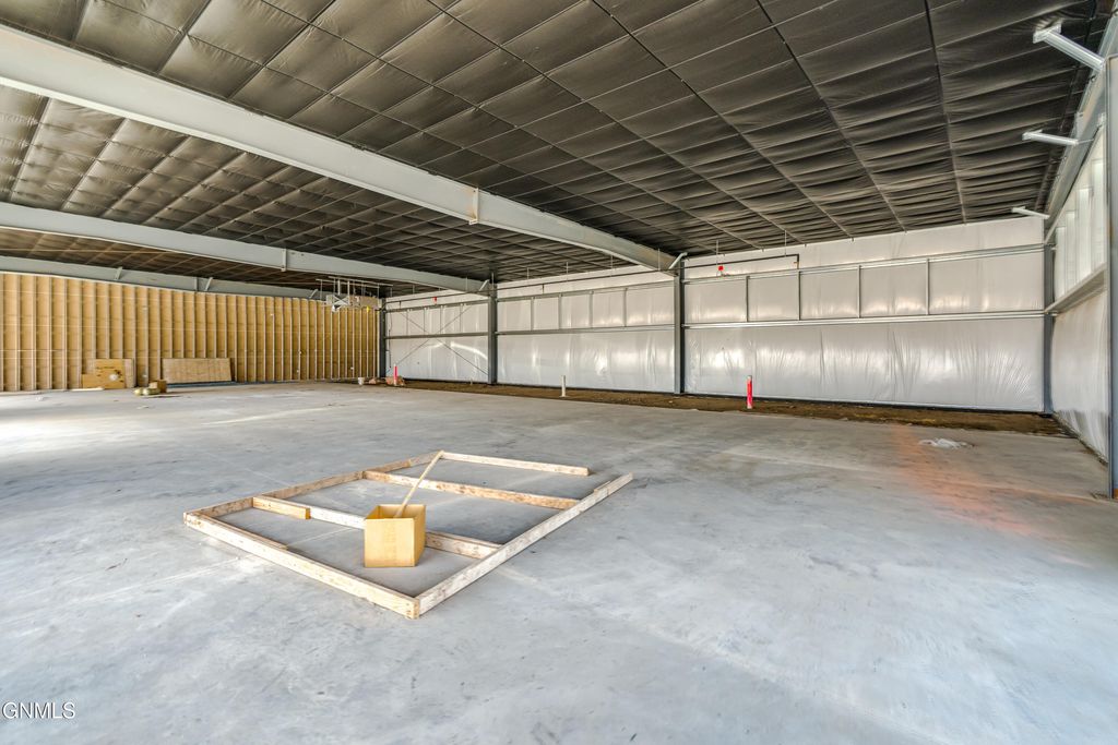 105 Mcdougall Drive N, Lincoln, ND 58504 photo 26