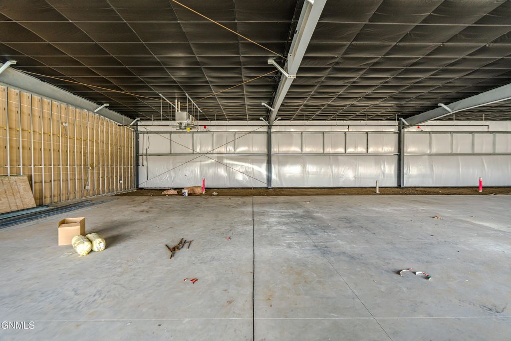 105 Mcdougall Drive N, Lincoln, ND 58504 photo 29