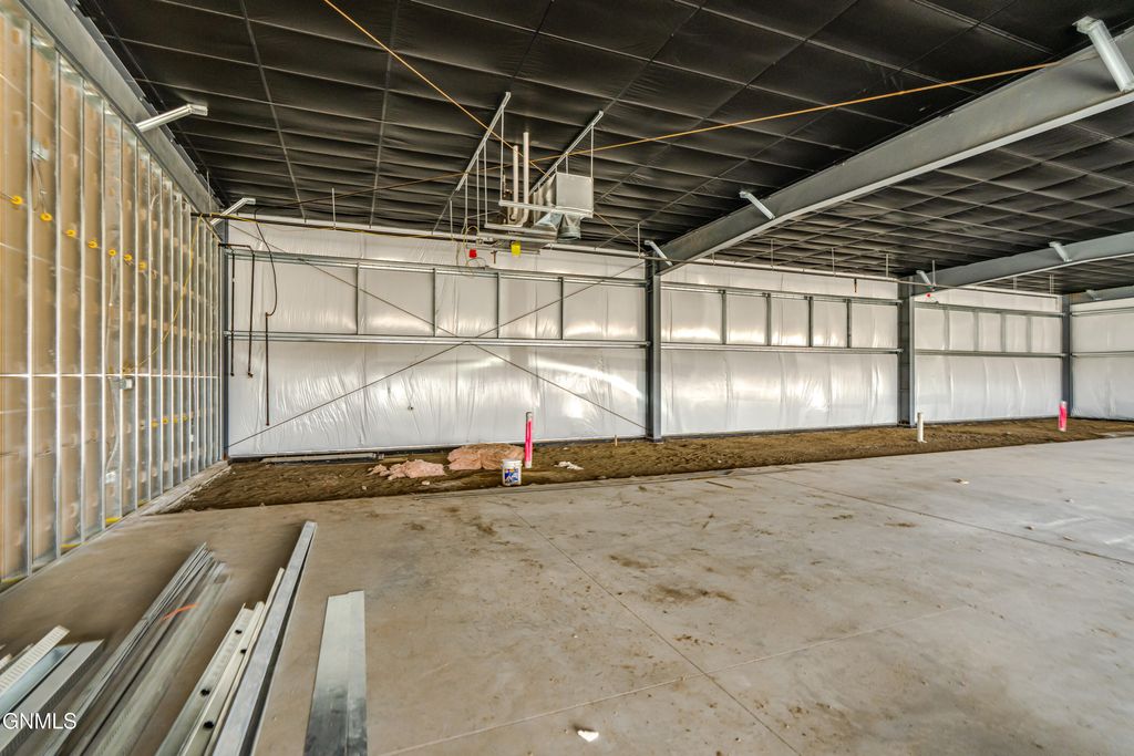 105 Mcdougall Drive N, Lincoln, ND 58504 photo 30