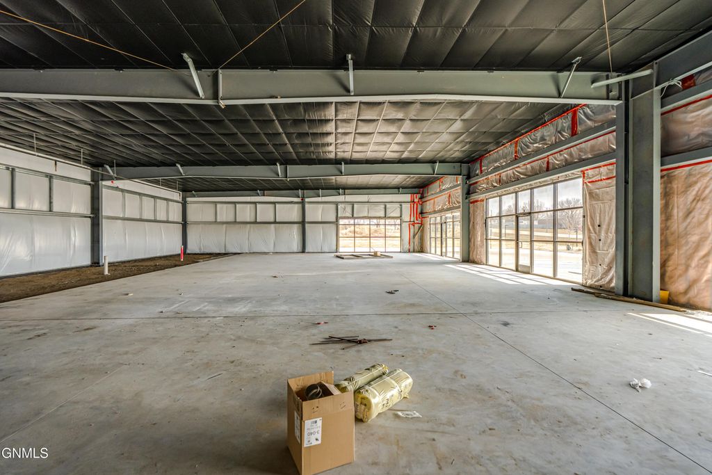 105 Mcdougall Drive N, Lincoln, ND 58504 photo 9