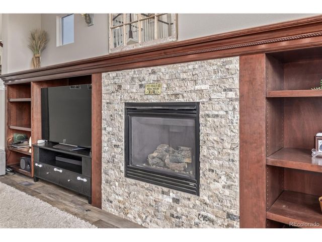 11801 E 118th Ave, Commerce City, CO 80640