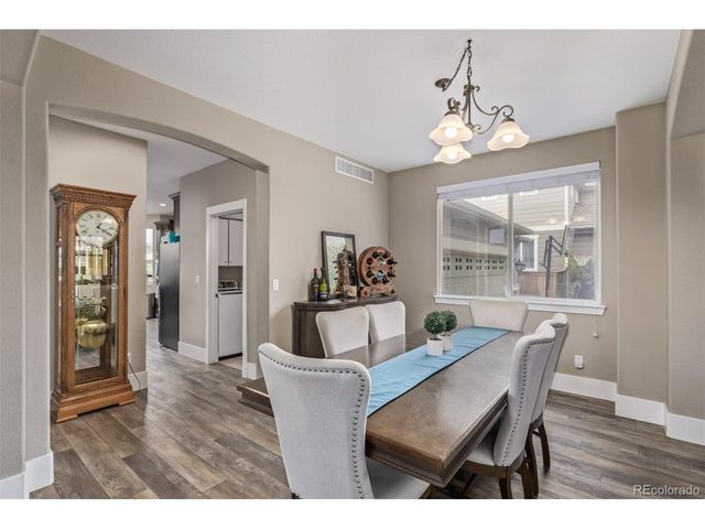 11801 E 118th Ave, Commerce City, CO 80640