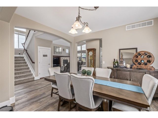 11801 E 118th Ave, Commerce City, CO 80640