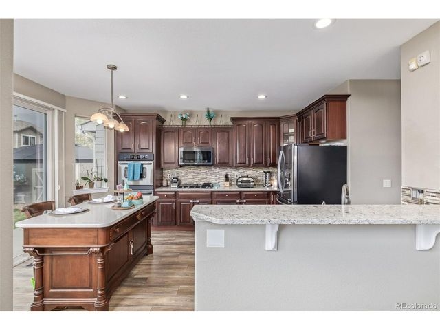 11801 E 118th Ave, Commerce City, CO 80640