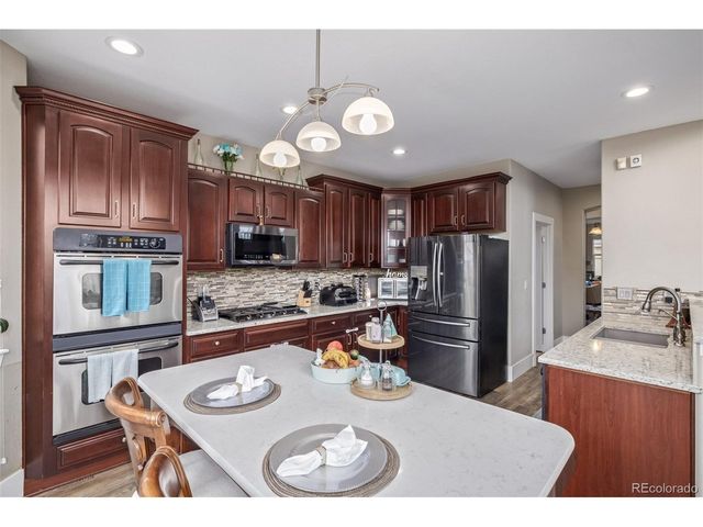 11801 E 118th Ave, Commerce City, CO 80640