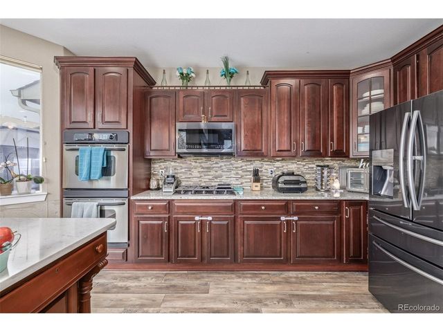 11801 E 118th Ave, Commerce City, CO 80640