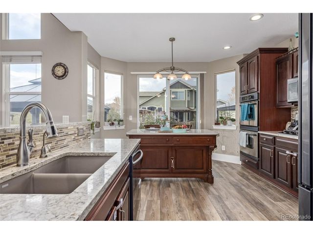 11801 E 118th Ave, Commerce City, CO 80640