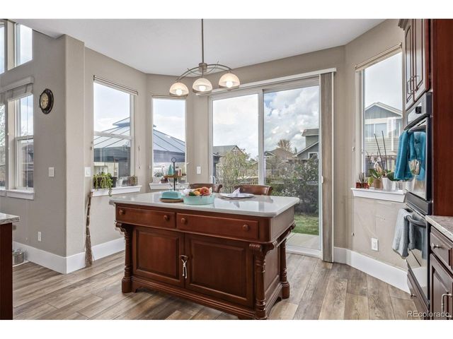 11801 E 118th Ave, Commerce City, CO 80640