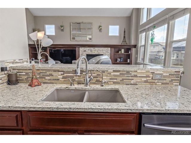11801 E 118th Ave, Commerce City, CO 80640