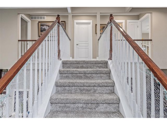 11801 E 118th Ave, Commerce City, CO 80640