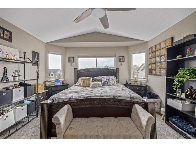 11801 E 118th Ave, Commerce City, CO 80640