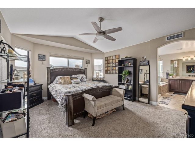 11801 E 118th Ave, Commerce City, CO 80640