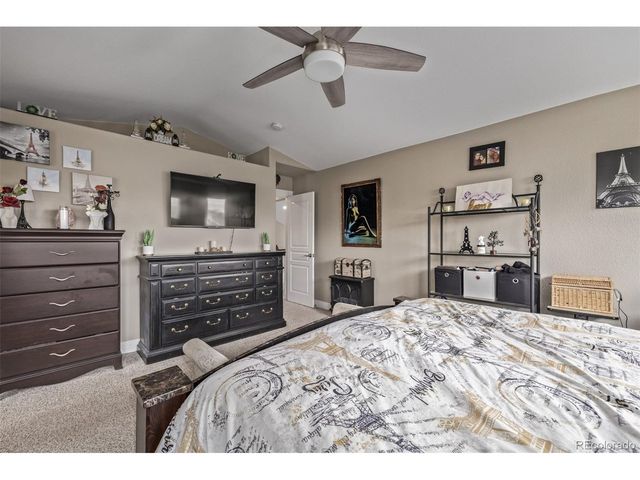 11801 E 118th Ave, Commerce City, CO 80640