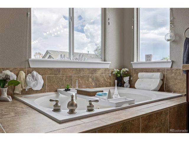 11801 E 118th Ave, Commerce City, CO 80640