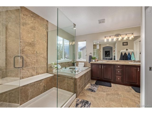 11801 E 118th Ave, Commerce City, CO 80640