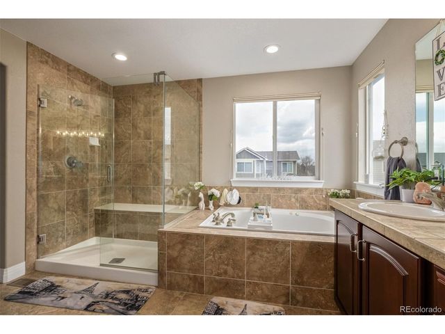11801 E 118th Ave, Commerce City, CO 80640