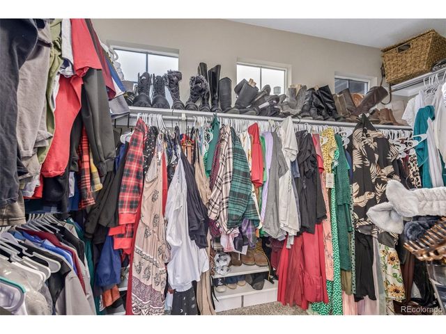 11801 E 118th Ave, Commerce City, CO 80640