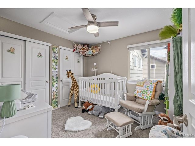 11801 E 118th Ave, Commerce City, CO 80640
