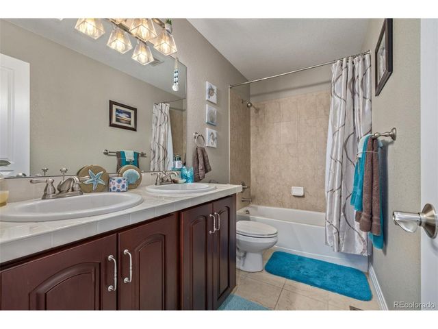 11801 E 118th Ave, Commerce City, CO 80640