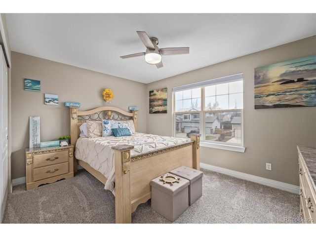 11801 E 118th Ave, Commerce City, CO 80640