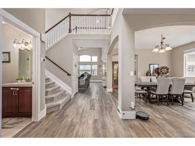 11801 E 118th Ave, Commerce City, CO 80640