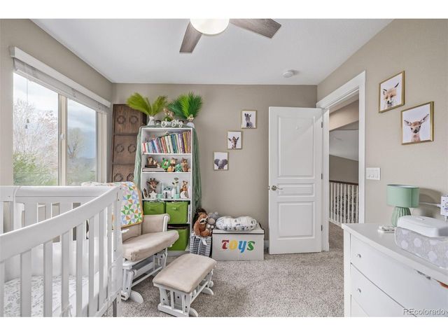 11801 E 118th Ave, Commerce City, CO 80640